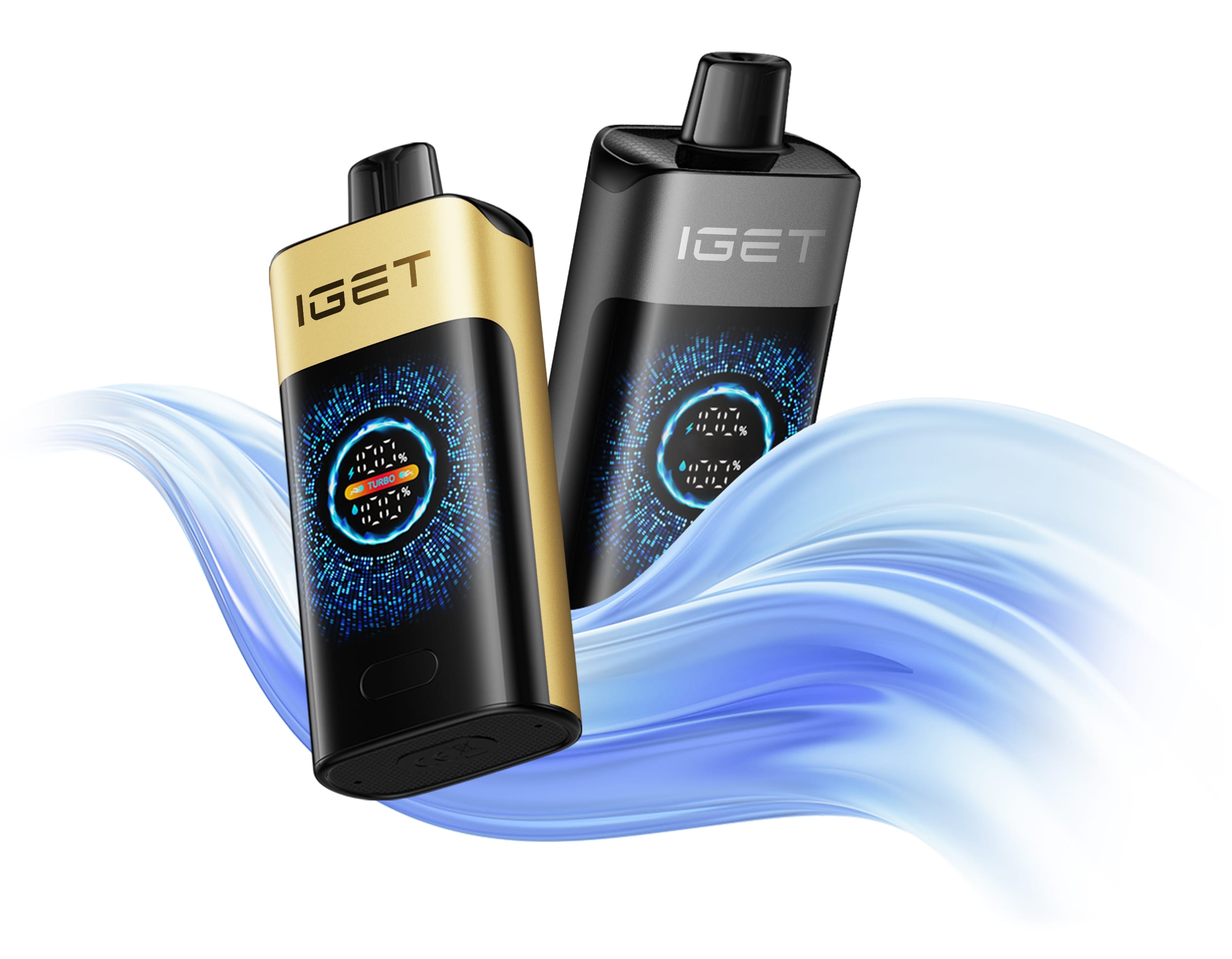 iget vapes